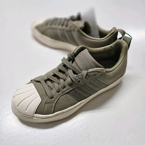 Adidas shoes
